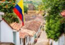 Crypto Payments App Oobit Expands to Colombia After Explosive 200% Growth in Brazil
