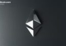 A $1 Billion Fix for Ethereum? Dev Proposes a Radical New Organization to Save ETH