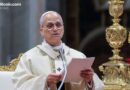 Pope Leo XIV Condemns Sacrificing Jobs for AI Profits in Landmark Encyclical