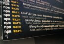 The Massive Supply Chain Attack Targeting Crypto Developers