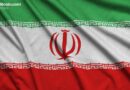 Iran Partially Restores Internet Following 88-Day Blockade