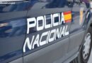 Spain’s National Police Dismantle Violent Crypto-Robbery Ring Linked to Tren de Aragua