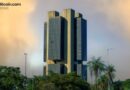 Central Bank Demands Strict Independent Audits for VASPs