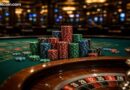 Massive $1.9 Million Loss Nukes 11 Winning Bitcoin Trades for Whale