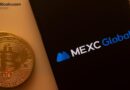 MEXC Commits to 1,000 BTC Purchase as Guardian Fund Targets $500M Expansion