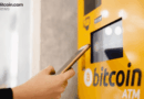 Missouri AG Files Suit Against Coinflip, Targets Over 140 Bitcoin ATM Kiosks in the State