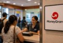 Kraken, Moneygram Expand Crypto Off-Ramps Across 100+ Countries