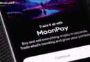 Moonpay Moves Into AI-Native Trading With Dawn Labs Acquisition and Dawn CLI Launch