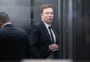 Elon Musk said Sam Altman “stole” a non-profit — but the trial showed he had similar aims