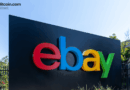 ‘Neither Credible nor Attractive:’ Ebay Board Rejects Gamestop’s Unsolicited $56B Takeover Bid – Bitcoin News
