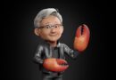 SAP bets $1.16B on 18-month-old German AI lab and says yes to NemoClaw