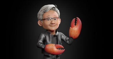 SAP bets $1.16B on 18-month-old German AI lab and says yes to NemoClaw