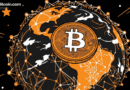 Brazil Bans Crypto Transfers as Meta Launches USDC Payouts