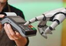 Why the Agentic Economy Needs its Native Settlement Layer, and a Fundamental Rethink of AI Payments