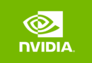 Nvidia stock up 20% in 2026 amid geopolitical tensions, US-China tech restrictions