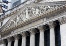 NYSE Parent ICE Explores Potential Collaboration With Decentralized Exchange Hyperliquid