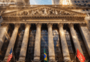 Genius Sports Absorbs key iGaming Affiliates as Q2 Forecast Doubles EBITDA