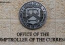 Crypto Bank Charter Battle Grows as OCC Clears Coinbase, Ripple, Bitgo and Others