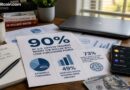 90% of US Crypto Traders Surveyed Fear Dollar Purchasing Power Drop – Bitcoin News