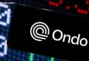 Ondo Finance Confirms Founder Nathan Allman’s Death, Appoints Ian De Bode as CEO