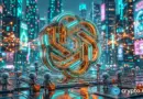 OpenAI weighs legal action over Apple’s ChatGPT‑powered Siri