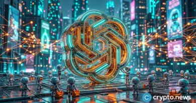 OpenAI weighs legal action over Apple’s ChatGPT‑powered Siri