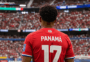 Panama Player Accuses World Cup Veteran Teammate of Match-Fixing After Own Goal