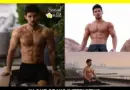 Pavel Durov Announces TON Integration: What His Message Means for You