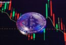 Bitcoin Bottom Unconfirmed as Peter Brandt Flags Bear Channel