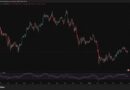 Why Oil Price and Asia Stocks Matter to Crypto: US-Iran Talks Lift Markets