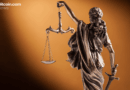 Prime Trust Litigation Trust Files 94-Page Suit Against Swan Bitcoin for $970M in Transfers