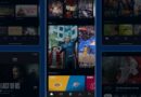 Prime Video follows Netflix and Disney by adding a TikTok-like ‘Clips’ feed in its app