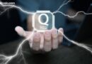 Casper Network Plans Quantum-Safe Keys in 2027 to Protect Tokenized Assets