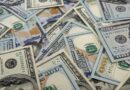 Raoul Pal Says a Bitcoin Supercycle Is More Likely Than Ever in 2026