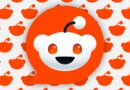 People are finally using Reddit’s search