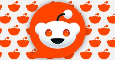People are finally using Reddit’s search