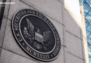 Tokenized US Stocks Get New Regulatory Framework as SEC Prepares Exemption Release