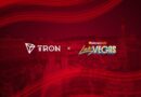 TRON DAO and Securitize Host TRON Whale Night at Bitcoin 2026 With MetaMask, DSA, and B.AI