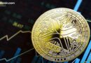 Why Is XRP Unique? Ripple CEO Explains What Makes XRP Stand Out