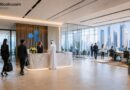 Ripple Opens Dubai HQ as Regulated Payments Demand Rises