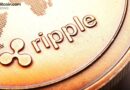Ripple Prime Integration Gives Institutions Unified Access to EDX Markets