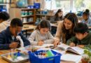 Ripple’s RLUSD Grant Results Show How $25M Reached US Classrooms