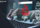 Ripple’s Schwartz Warns XRP Users to Stay Safe From Giveaway Scams