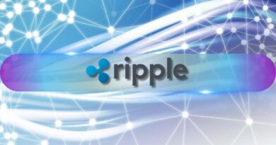 Ripple’s XRPL Linked to Interbank System in Major Pilot With JPMorgan, Mastercard, Ondo