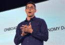 RJ Scaringe has raised more than $12B across three startups and investors still want more
