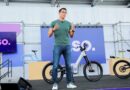 TechCrunch Mobility: The AI skills arms race is coming for automotive