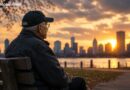 Robert Kiyosaki Warns Millions of Boomers Could Be Jobless and Homeless This Year
