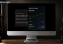 Robinhood Launches AI Agent Trading for 27 Million Customers, Options and Crypto Next
