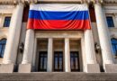 Russia’s Moscow Exchange to Launch SOL, XRP, Tron and BNB Crypto Indexes on May 13 – Bitcoin News