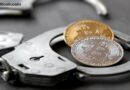 Rwanda’s CMA Moves to License Crypto Exchanges as Unapproved Platforms Face Penalties
